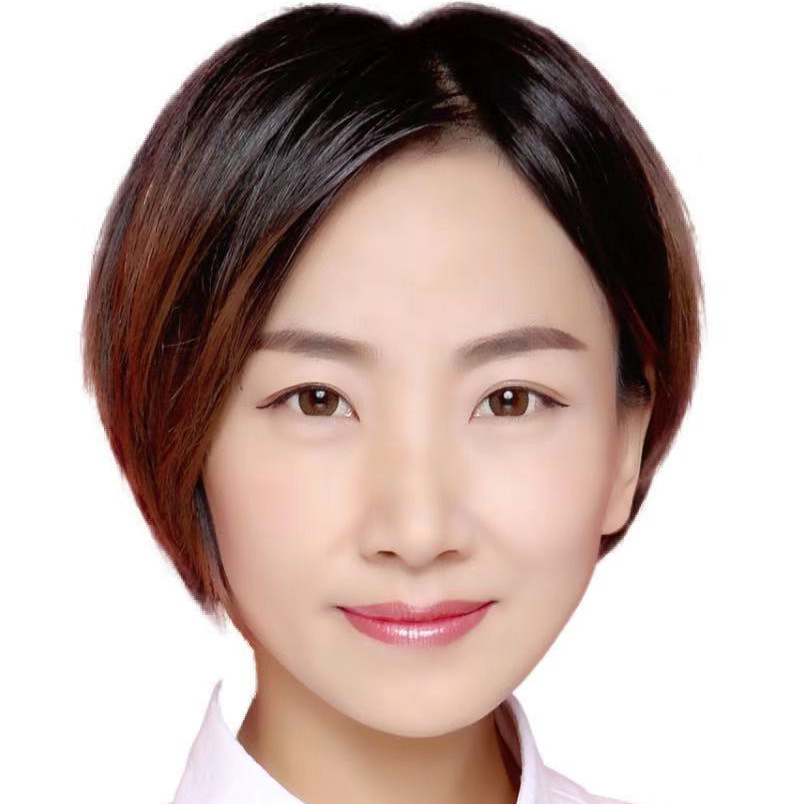 庞至远