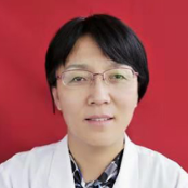 李红梅