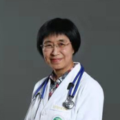 白维君