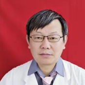 李远航