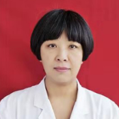 王晓青