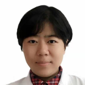 翟雅娜
