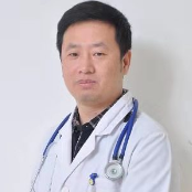 洪成雨