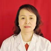 孟丽辉