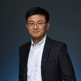 董祎楠