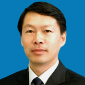 伍建林