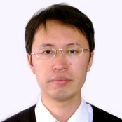 张清
