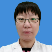 张晓明