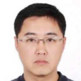 王洪洋