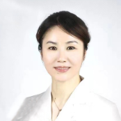 杨玉凤