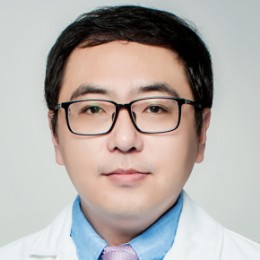 王喆