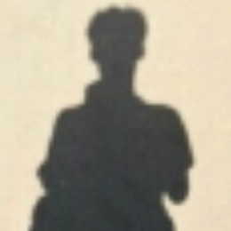 李长志