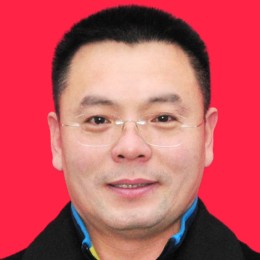 毕连志
