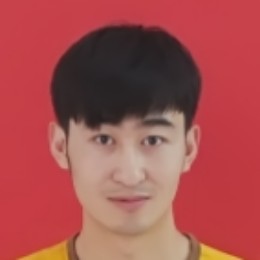 徐相东