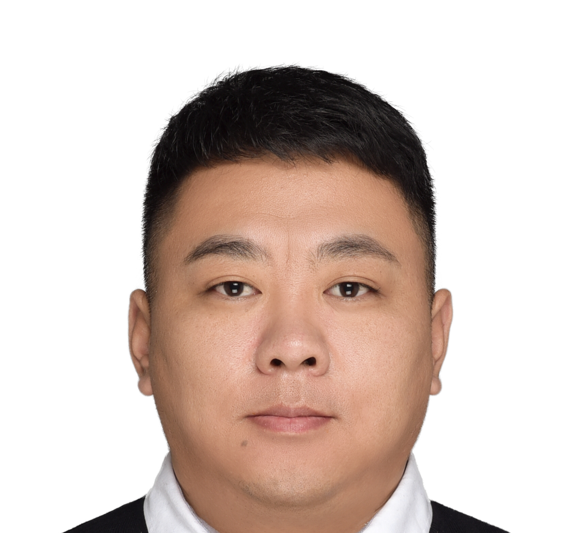 景冶