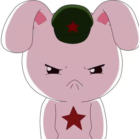杨振禹