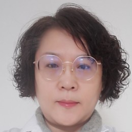 张晓瑜