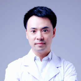 马啸