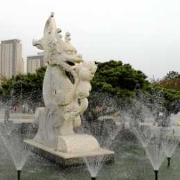 孟庆一
