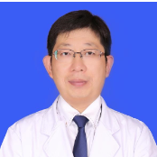 李刚