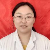 李婷婷