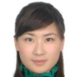 刘艳