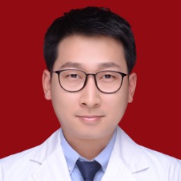 李永民