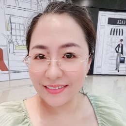 都吉雅