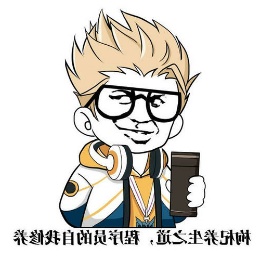 平北