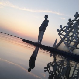 李毓阁