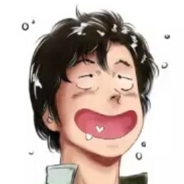 房昕