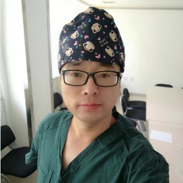 贺绍民