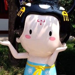 尹晓旭