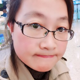 王赫