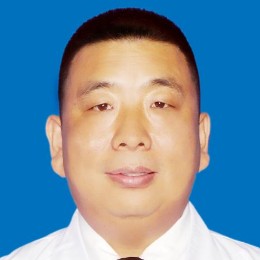 王闯