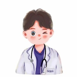 何晓龙