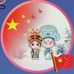 胡东海