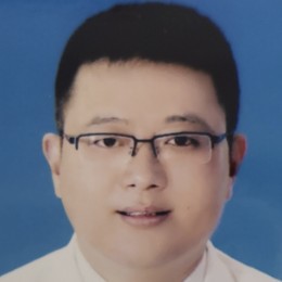 乔鲁冀