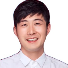 倪士伯