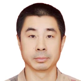 王迪