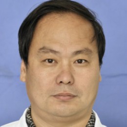 丰华吉
