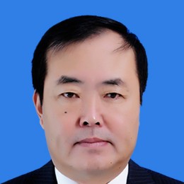 姜晓辉
