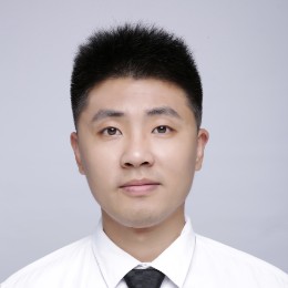 孙海涛